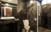 Туры в отель Baan Suan Fon Hotel