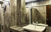 Туры в отель Baan Suan Fon Hotel
