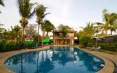Туры в отель 360 Beach Retreat