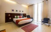 Туры в отель 360 Beach Retreat