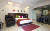 Туры в отель 360 Beach Retreat