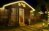 Туры в отель 360 Beach Retreat