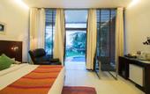 Туры в отель 360 Beach Retreat
