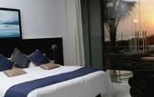 Туры в отель 360 Beach Retreat