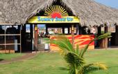 Туры в отель 360 Beach Retreat