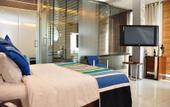 Туры в отель 360 Beach Retreat