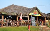 Туры в отель 360 Beach Retreat