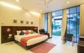 Туры в отель 360 Beach Retreat