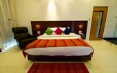 Туры в отель 360 Beach Retreat