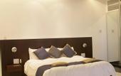 Туры в отель 360 Beach Retreat