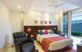 Туры в отель 360 Beach Retreat
