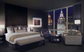 Туры в отель Trump International Hotel & Tower