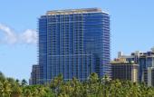 Туры в отель Trump International Hotel Waikiki Beach Walk