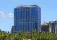 Trump International Hotel Waikiki Beach Walk 5*