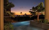 Туры в отель Trump International Hotel Waikiki Beach Walk