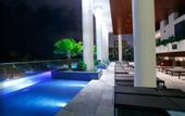Туры в отель Trump International Hotel Waikiki Beach Walk