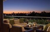 Туры в отель Trump International Hotel Waikiki Beach Walk