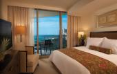 Туры в отель Trump International Hotel Waikiki Beach Walk