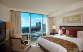 Туры в отель Trump International Hotel Waikiki Beach Walk