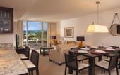 Туры в отель Trump International Hotel Waikiki Beach Walk