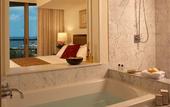 Туры в отель Trump International Hotel Waikiki Beach Walk