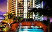 Туры в отель Trump International Beach Resort