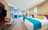 Туры в отель Trump International Beach Resort