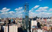 Туры в отель Trump Soho