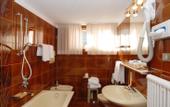Туры в отель Trunka Lunka