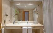 Туры в отель Tryp Alameda