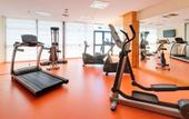 Туры в отель Tryp Alameda