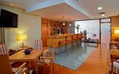Туры в отель Tryp Alameda