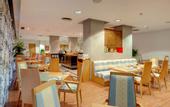 Туры в отель Tryp Alameda