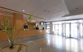 Туры в отель Tryp Alameda