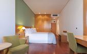 Туры в отель Tryp Alameda