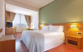 Туры в отель Tryp Alameda
