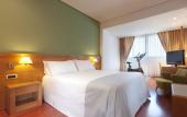 Туры в отель Tryp Alameda