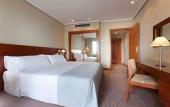 Туры в отель Tryp Alameda Aeropuerto