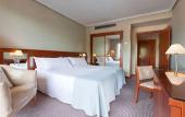 Туры в отель Tryp Alameda Aeropuerto
