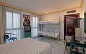 Туры в отель Vincci Albayzin