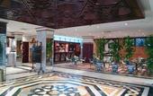 Туры в отель Vincci Albayzin