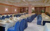 Туры в отель Vincci Albayzin