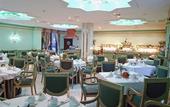 Туры в отель Vincci Albayzin