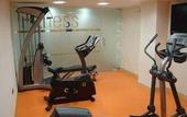 Туры в отель Vincci Albayzin