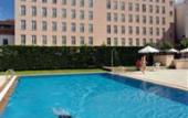 Туры в отель Sercotel Alcala 611