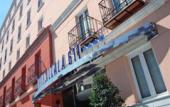 Туры в отель Sercotel Alcala 611