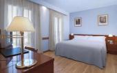 Туры в отель Sercotel Alcala 611