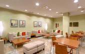 Туры в отель Ramada by Wyndham Valencia Almussafes