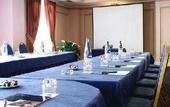 Туры в отель Tryp Ambassador