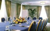 Туры в отель Tryp Ambassador